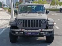 More images