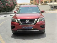 More images
