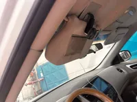 Scratched/Dented