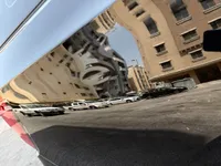 ألواح هيكل السيارة الأيمن