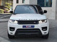More images