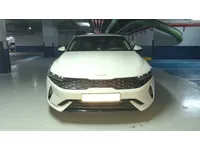 More images