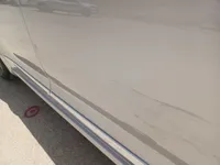 الباب الأمامى الأيمن