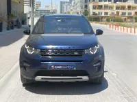 More images