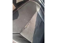 مخدوش / فيه صدمة