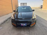 More images