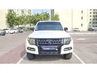 More images