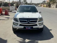 More images