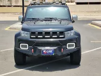 More images