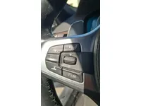 Scratched/Dented