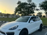 More images