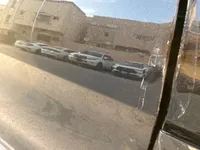 الباب الأمامى الأيمن