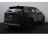 More images