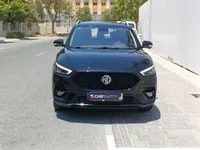 More images
