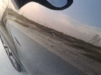 الباب الأمامى الأيسر