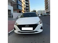 More images
