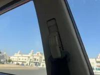 مخدوش / فيه صدمة