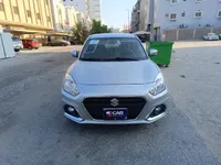 More images