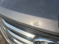 غطاء المحرك (الكبوت)