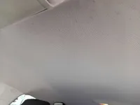 Scratched/Dented