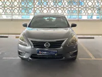 More images