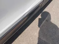 الباب الأمامى الأيمن