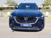 More images