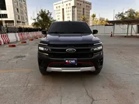 More images