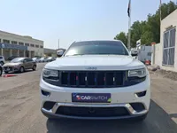 More images