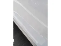 الباب الأمامى الأيسر