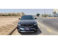 More images