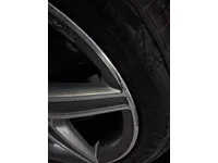 tyresRims