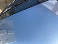 غطاء المحرك (الكبوت)