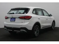 More images