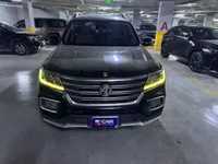 More images