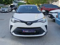 More images