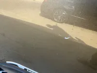 الباب الخلفى الأيمن