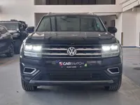 More images
