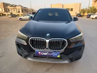 More images