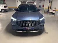 More images
