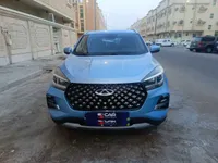 More images