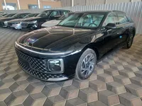 هونداي أزيرا