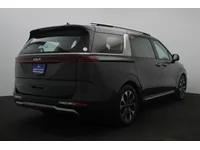 More images