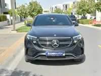 More images