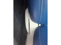 مخدوش / فيه صدمة