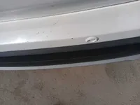 الباب الأمامى الأيمن