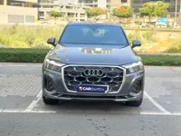 More images