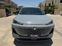 More images