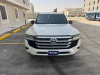 More images