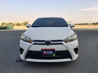More images